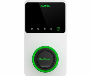  Autel MaxiCharger EU AC W22-S-4G-LM, nástěnná krabička