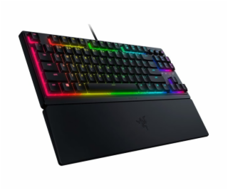 Ornata V3 TKL, herní klávesnice