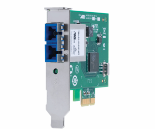 Allied Telesis AT-2911SX/SC-901