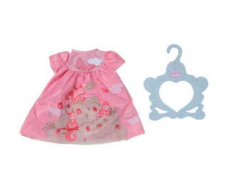  Baby Annabell® šaty růžové, doplňky pro panenky