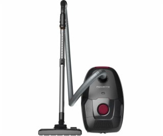 Rowenta Green Force Max RO4933, kanistrový vysávač