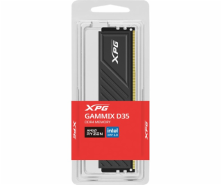 DIMM 32GB DDR4-3200, RAM