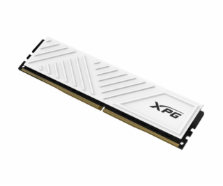 DIMM 8GB DDR4-3600, RAM