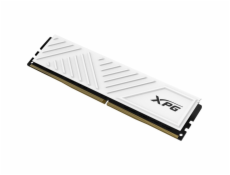 DIMM 8GB DDR4-3600, RAM