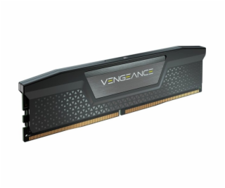DIMM 48 GB DDR5-6400 (2x 24 GB) duální sada, RAM