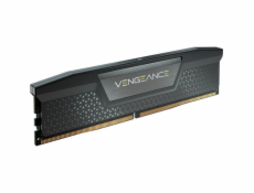 DIMM 48 GB DDR5-6400 (2x 24 GB) duální sada, RAM