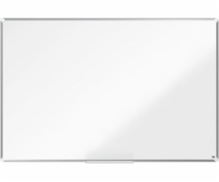 Magnetická tabule Nobo Premium Plus 1500 x 1000 mm