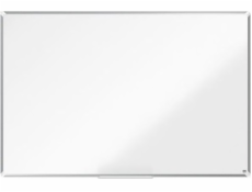 Magnetická tabule Nobo Premium Plus 1500 x 1000 mm