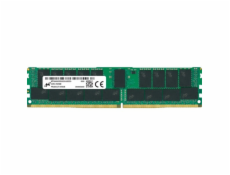 Micron 16GB DDR4-3200 RDIMM 1Rx4 CL22