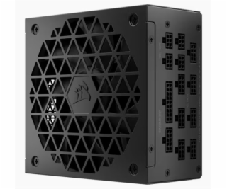 Corsair PC zdroj 1000W SF1000L 80+ Gold Fully-Modular