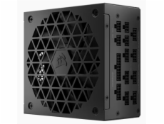 Corsair PC zdroj 1000W SF1000L 80+ Gold Fully-Modular