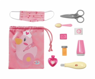  BABY born® lékárnička, doplňky pro panenky