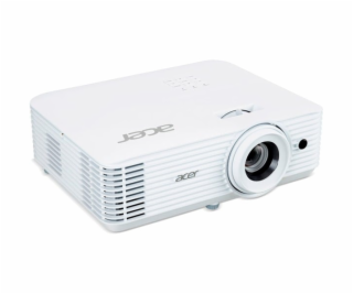  Acer H6805BDa, DLP projektor