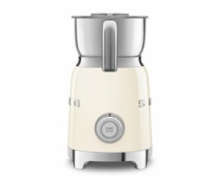 SMEG MFF11CURU