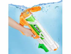  X-Shot Water Fast-Fill Epic, vodní pistole