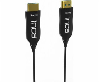 Ciian Technology IncA HDMI-Kabel IHD-30T 2.0 ANSCHLUSKABE...