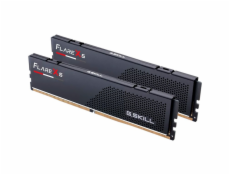  DIMM 48 GB DDR5-6000 (2x 24 GB) duální sada, RAM
