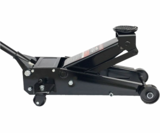 AWTools Double Piston Frog Lift 3T (AW20021)