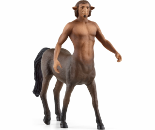 Schleich Wizarding World Firenze                    13986