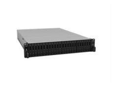 Synology Expanzní jednotka FX2421 24-bay, rack 2U