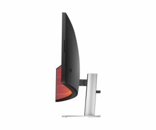  HP E45c G5 – řada E – LED monitor – zakřivený – 113 cm (...
