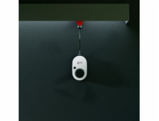  Nabíječka Gemini flex, 11 kW (16A 3-fáz.), wallbox