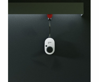 Nabíječka Gemini flex, 22 kW (32A 3-fáz.), wallbox