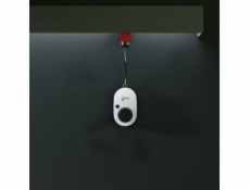 Nabíječka Gemini flex, 22 kW (32A 3-fáz.), wallbox