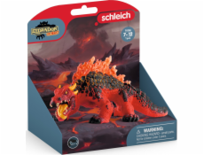 Schleich Eldrador Creatures Magmawaran                 70156