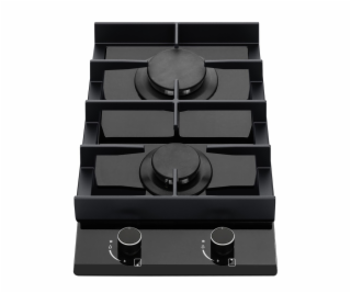 MPM-30-GMH-20 gas hob