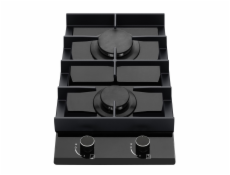 MPM-30-GMH-20 gas hob