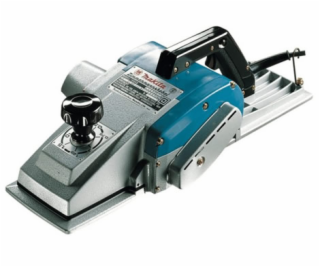 Makita 1806B elektronicka hoblovacka
