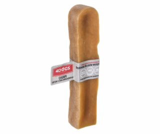4PSY HIMALÁJSKÝ SÝR XXL nad 20kg /20
