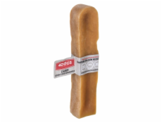 4PSY HIMALÁJSKÝ SÝR XXL nad 20kg /20