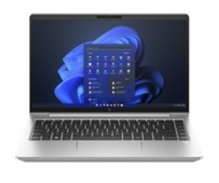 HP NTB EliteBook 645 G10 R3-7330U 14,0FHD 250HD, 1x8GB, 5...