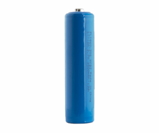 Avacom Nabíjecí baterie 18650 Panasonic 3500mAh 3,6V Li-I...