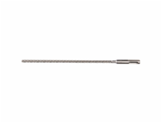 Makita B-57990 NEMESIS2 SDS+ Bohrer 6,0x265