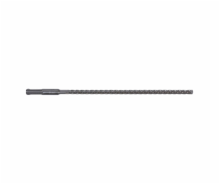 Makita B-58045 NEMESIS2 SDS+ Bohrer 6,5x265
