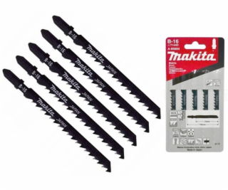 Makita A-85684 Stichsägeblatt B-16