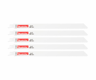 Makita P-04983 Reciproblatt BIM 280/10Z