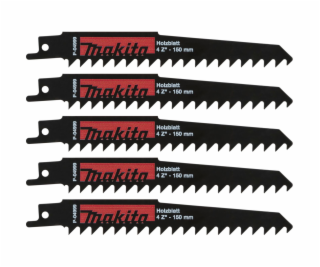 Makita P-04999 Reciproblatt CV 150/4Z