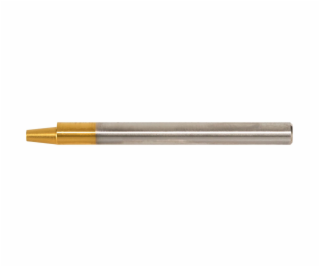 Makita A-83951 Kerbstift