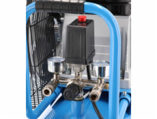 Pístový kompresor Airpress HL 340-90