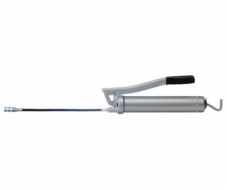 Topex Towotnica 500 cm3