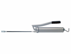 Topex Towotnica 500 cm3