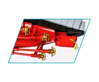 USS Arizona (BB-39), stavebnice