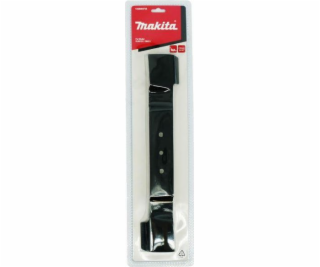 Makita YA00000741 nůž žací pro ELM4620, ELM4621 