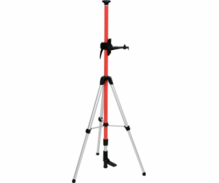 Yato Yato Pole s 3,7m laserovým montážním stativem