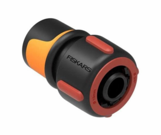 Vypínač Fiskars, O 19 mm