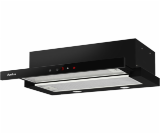 Amica Hood OTP6641BG